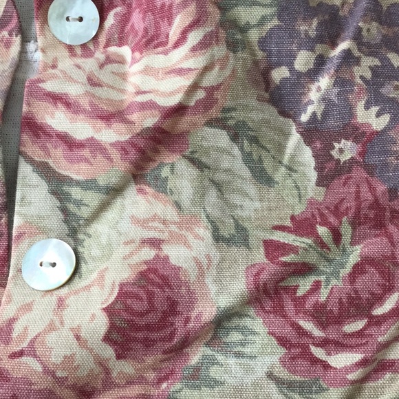 Smith & Hawkin jacket  M-L - Picture 5 of 5